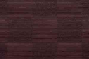 Ковролин Carpet Concept Sqr Basic Square 20 Choco фото  | FLOORDEALER